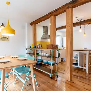 Warm And Inviting, Location By Urbanhosting Apartamento